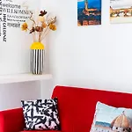 Gui Apartment