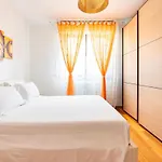 Gui Apartment