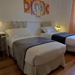 Gui Apartment