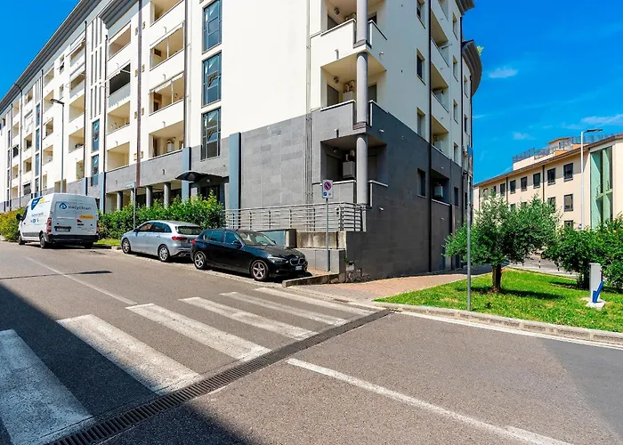 Gui Apartment