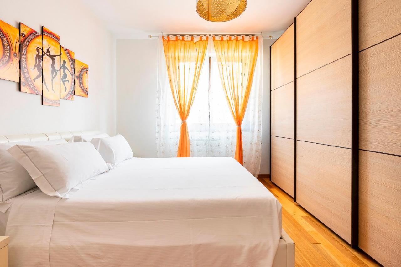 Gui Apartamento *