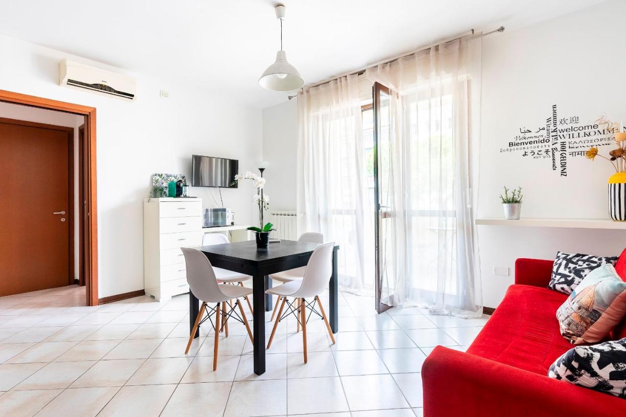 Apartamento Gui