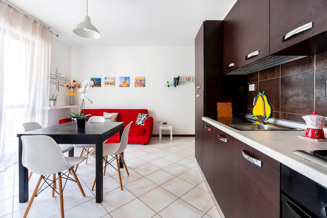 Apartamento Gui