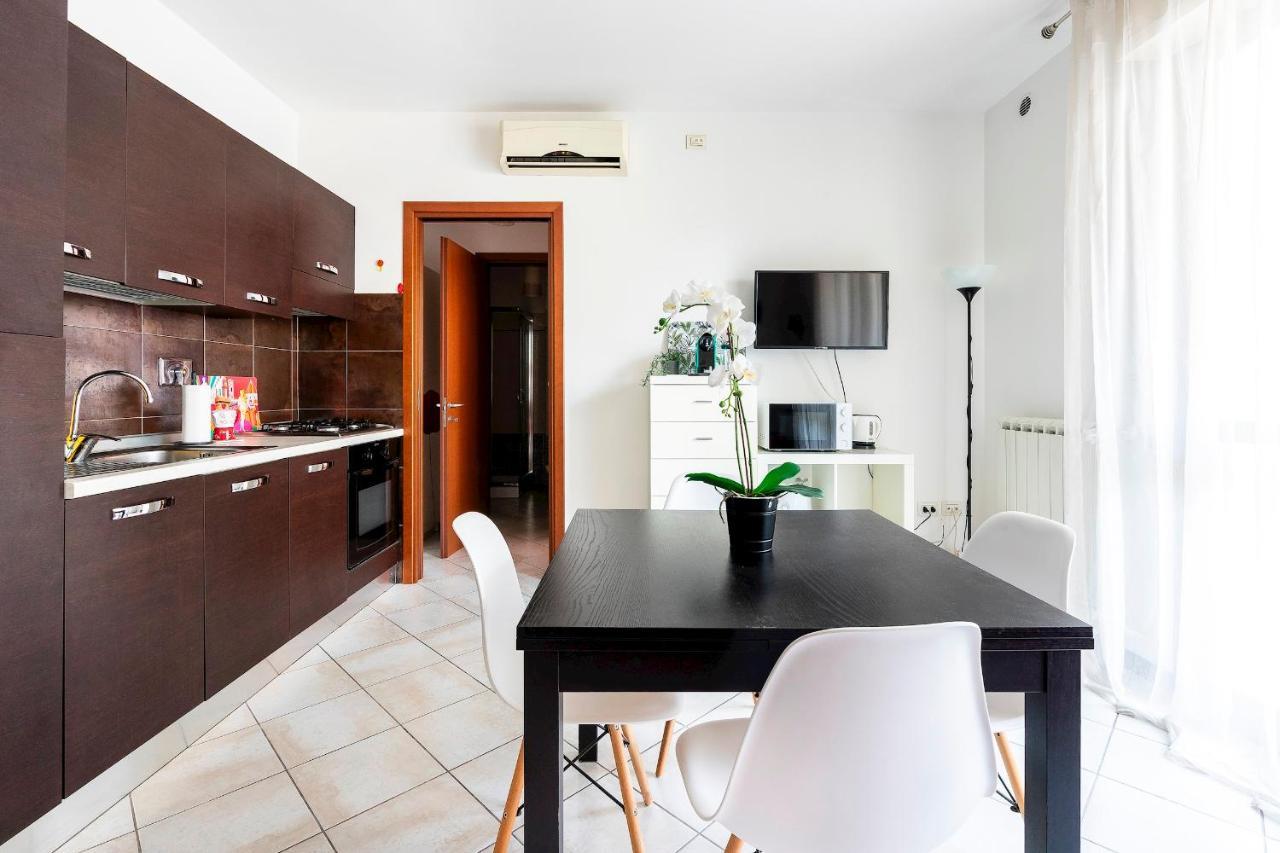 Gui Apartamento *