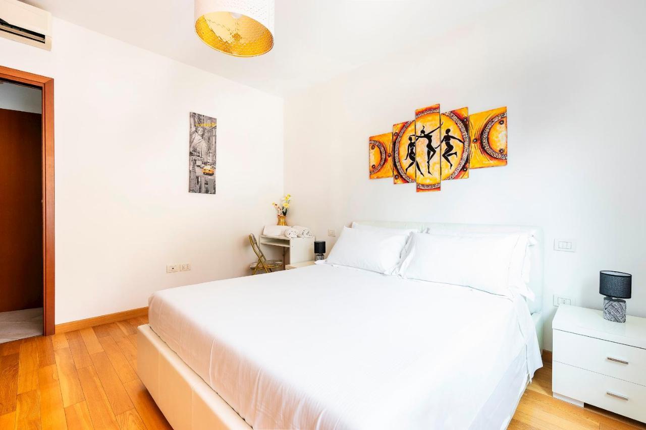 Apartamento Gui *