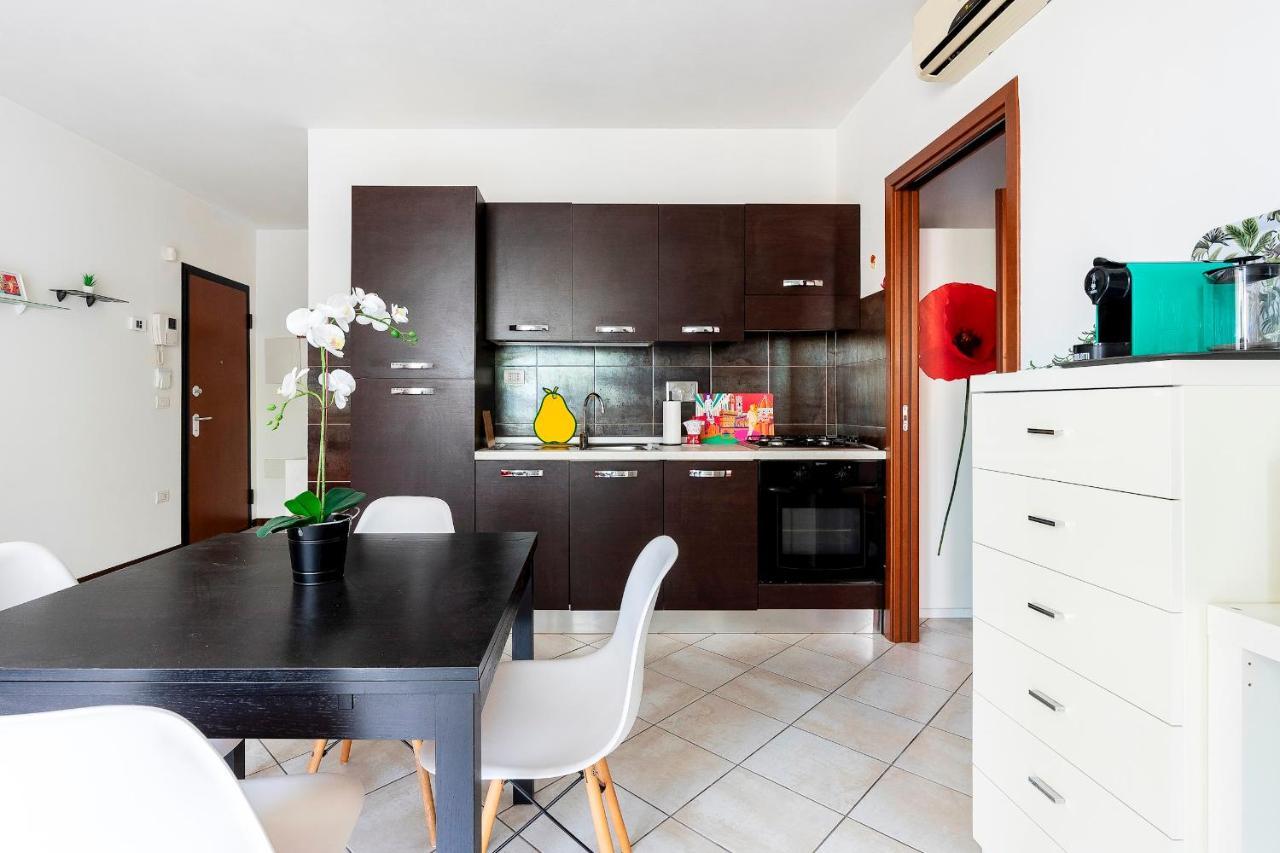 Gui Apartamento