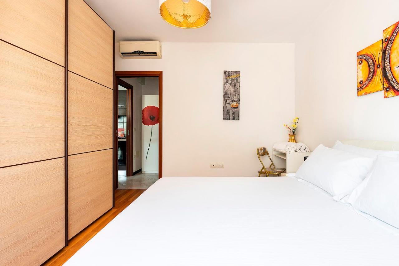 Gui Apartamento