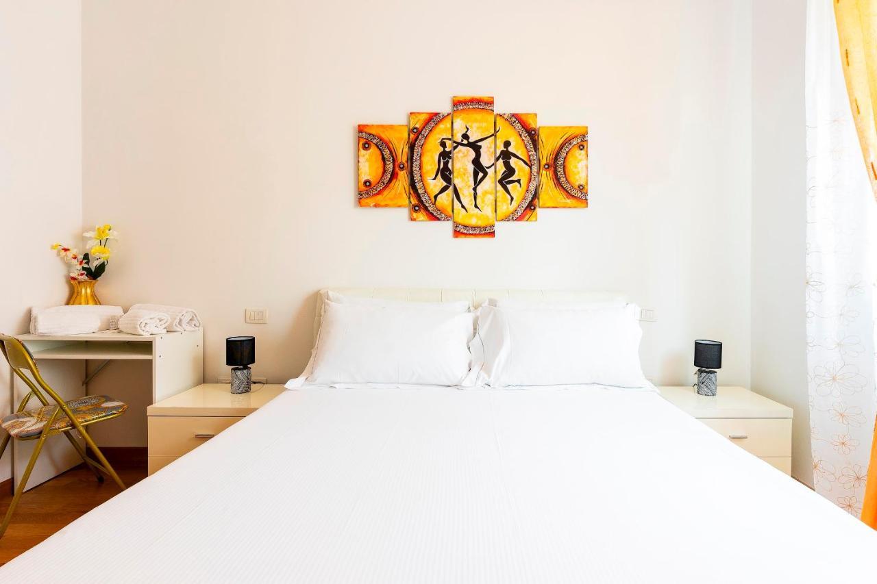 Apartamento Gui