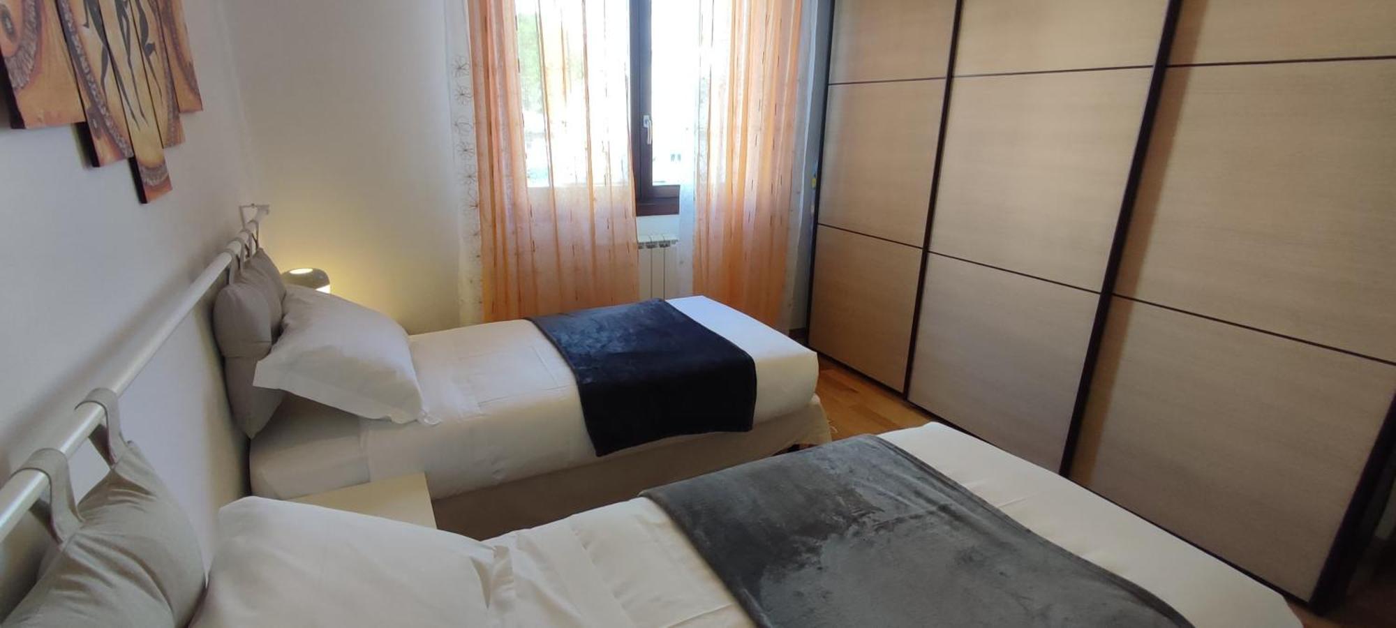 Gui Apartamento