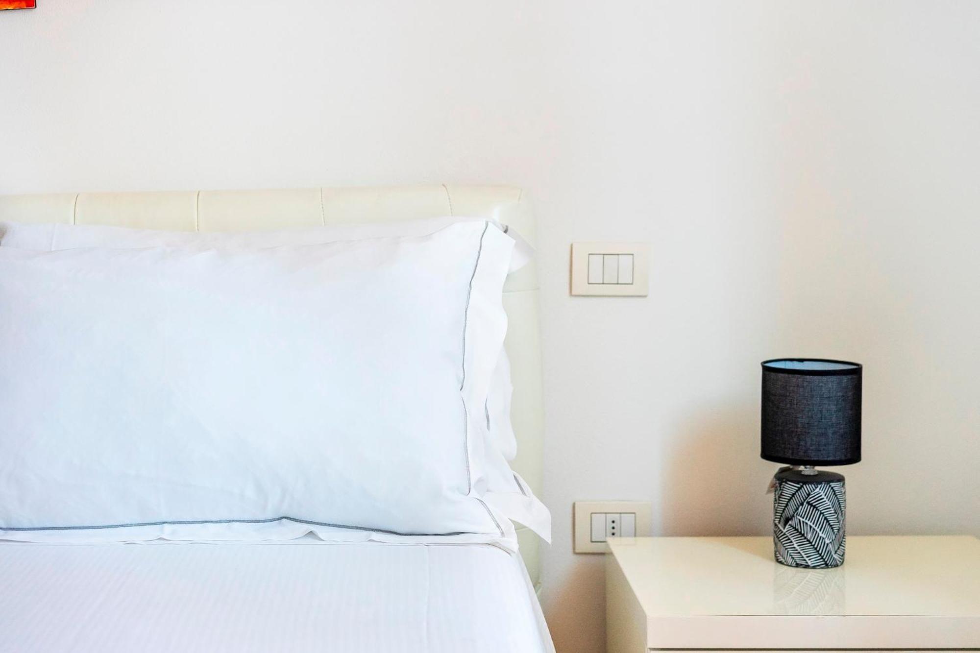 Apartamento Gui Florencia